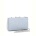 Сумка YourStore 7559-1 blue