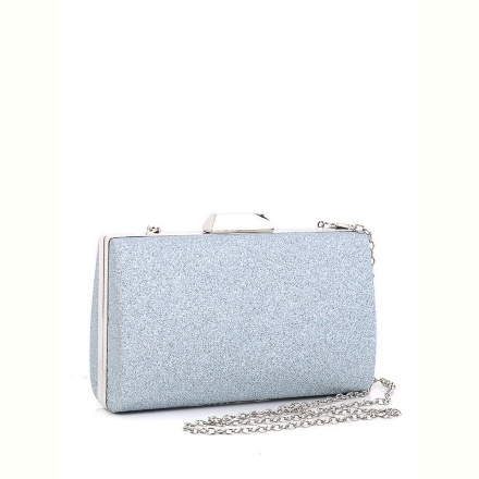 Сумка YourStore 7559-1 blue