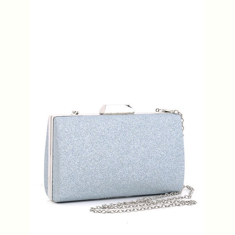 Сумка YourStore 7559-1 blue