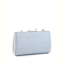 Сумка YourStore 7559-1 blue