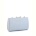 Сумка YourStore 7559-1 blue