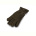 Перчатки RuBi 102-4 khaki