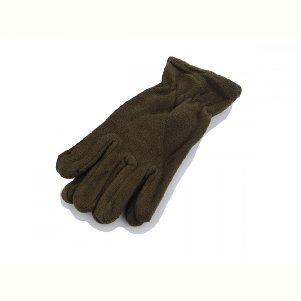 Перчатки RuBi 102-4 khaki