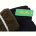 Перчатки RuBi 102-4 khaki