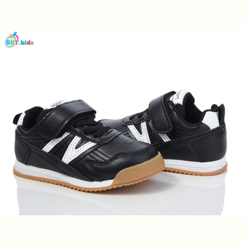 Кроссовки BBT H503-2-6