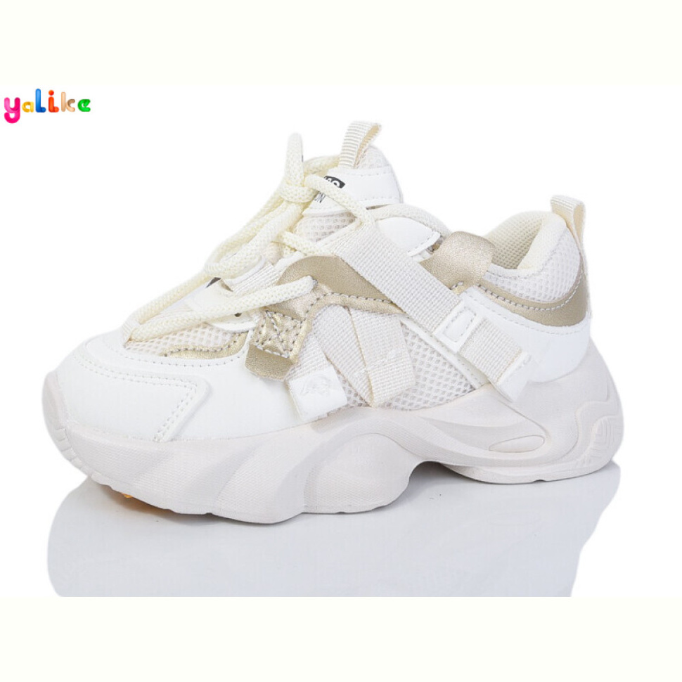 Кроссовки Yalike 2011-2