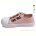 Кеды Prime-Opt Weestep A-R107850245-WS