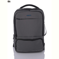 Рюкзак Superbag 1214 grey (250)