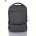 Рюкзак Superbag 1214 grey (250)