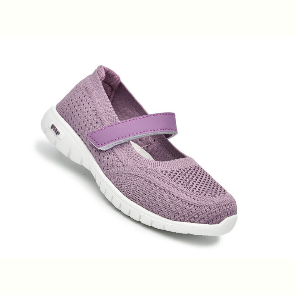 Туфли TOM.M 65021K