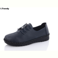 Туфли Trendy BK55-5