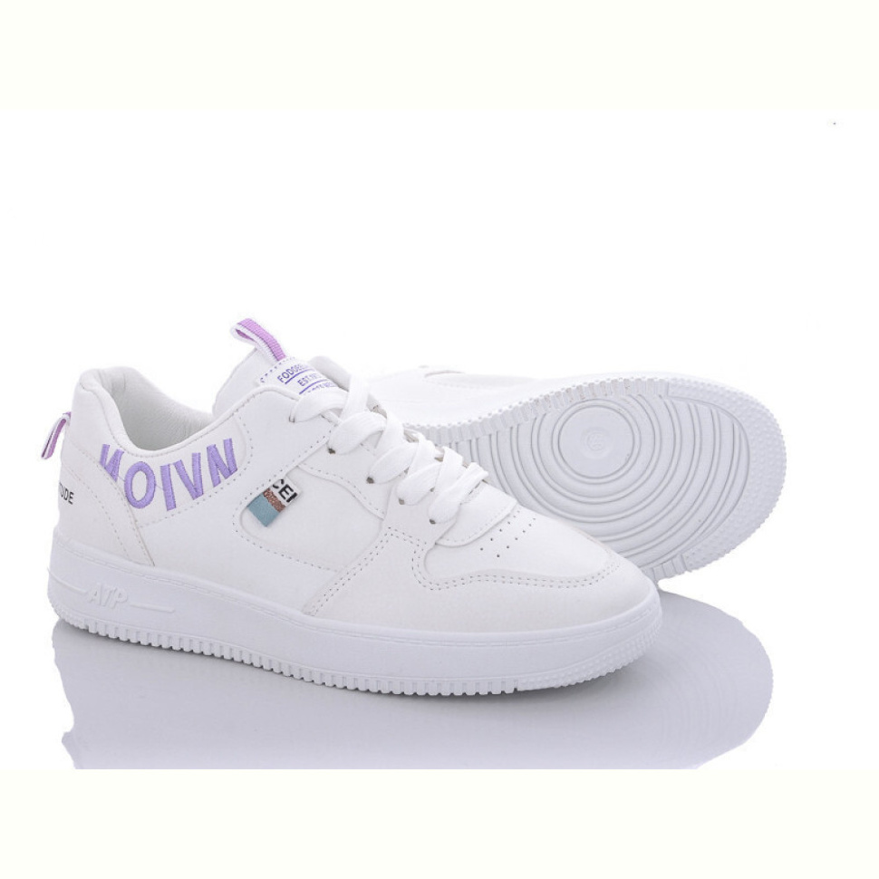 Кроссовки Xifa J33-3