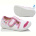 Обувь Prime-Opt Weestep AV-R107850683-WS