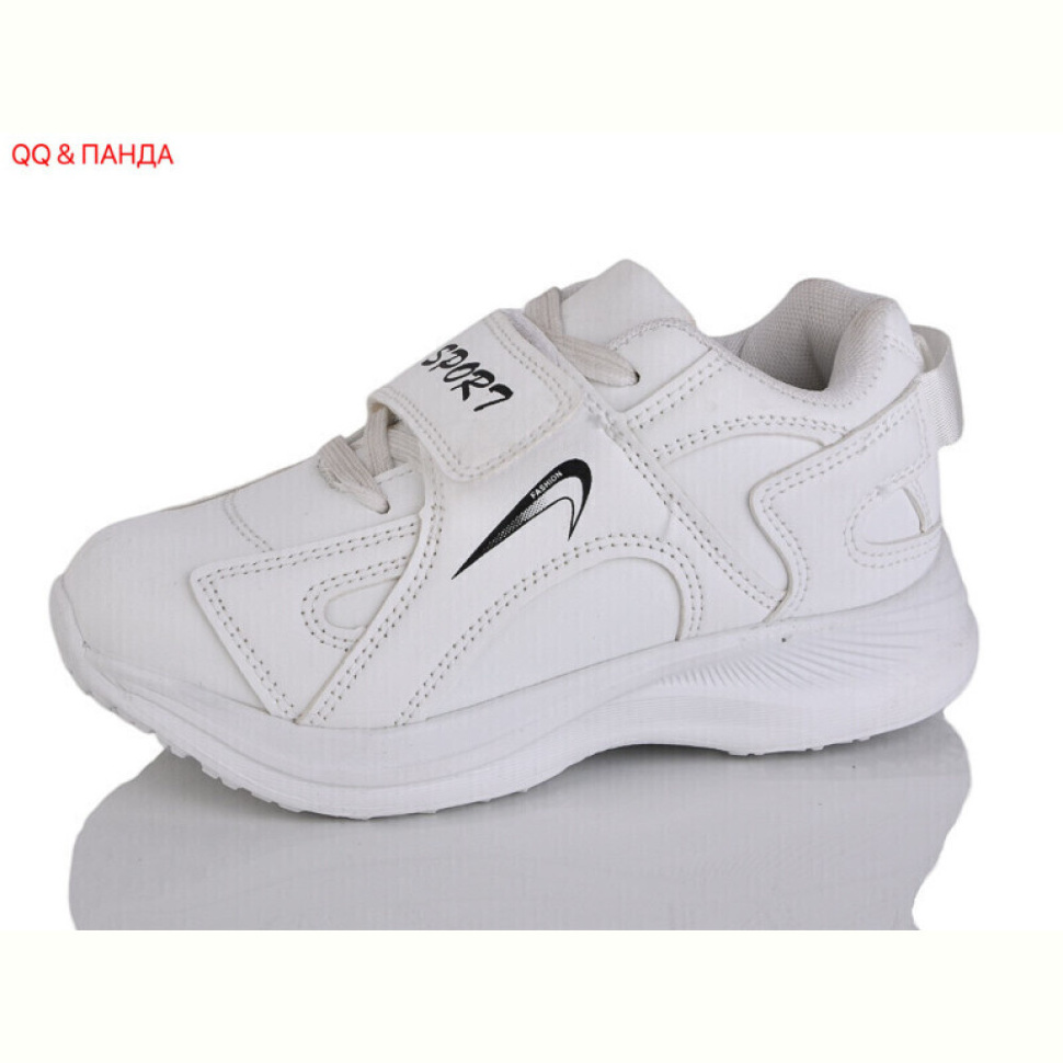 Кроссовки QQ&Панда F621