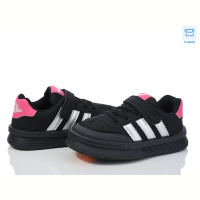 Кроссовки Ok Shoes A2316-1