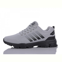 Кроссовки Mary-Shoes H251-2