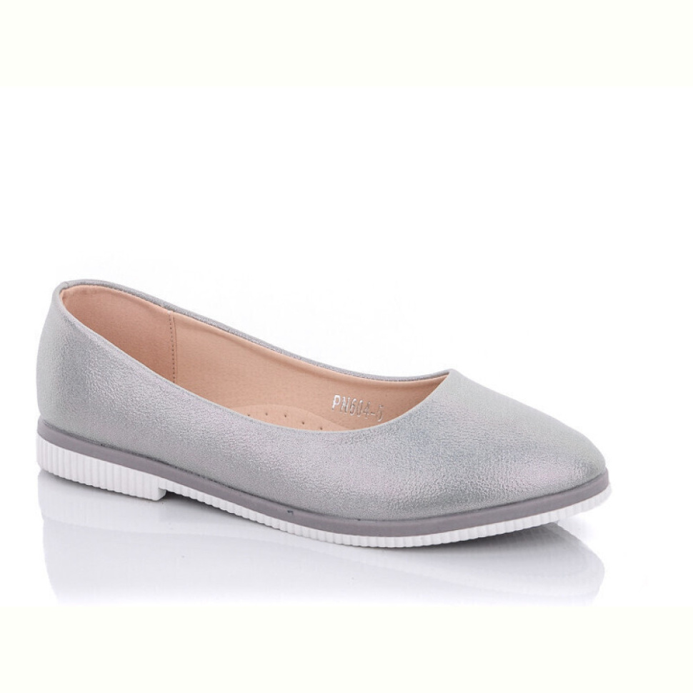 Балетки Xifa PN604-5 Балетки Xifa PN604-5