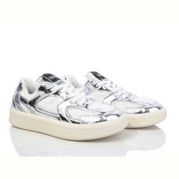 Кроссовки Shev-Shoes D616