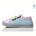 Кеды Prime-Opt Weestep WS-R107850705-WS