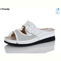 Шлепки Trendy G106-2