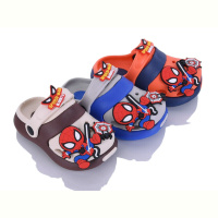 Кроксы Elmob KR40 mix