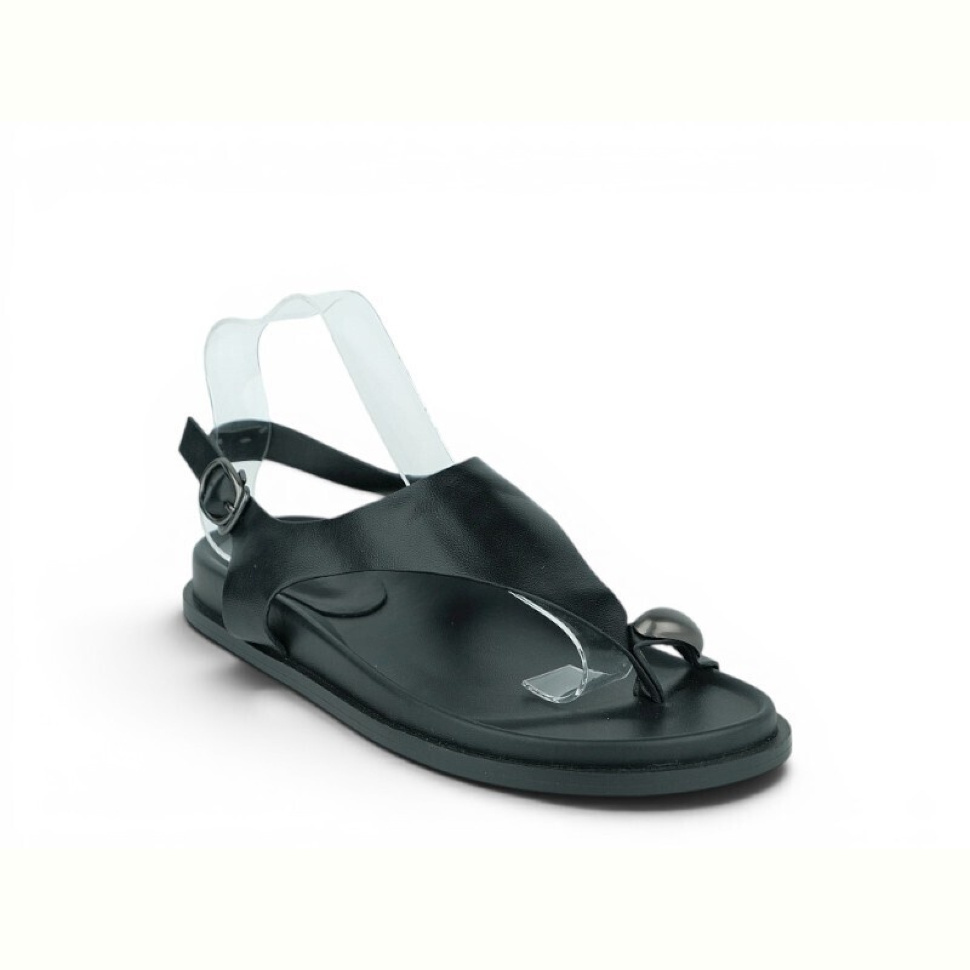 Босоножки Allshoes 210072