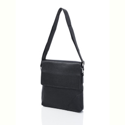 Сумка GLAMORTA A1443-2 black