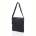 Сумка GLAMORTA A1443-2 black
