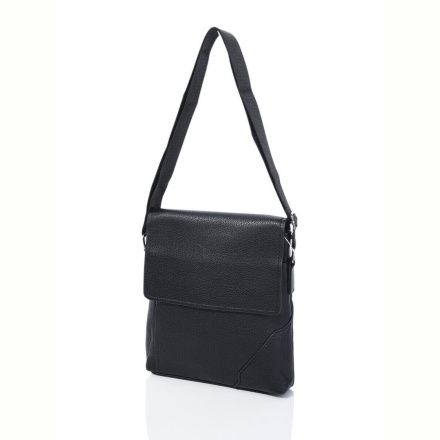 Сумка GLAMORTA A1443-2 black