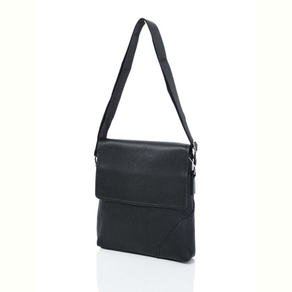 Сумка GLAMORTA A1443-2 black