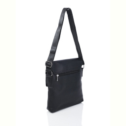 Сумка GLAMORTA A1443-2 black