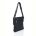 Сумка GLAMORTA A1443-2 black