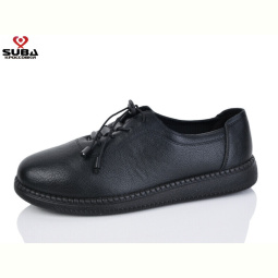 Туфли SUBA D111