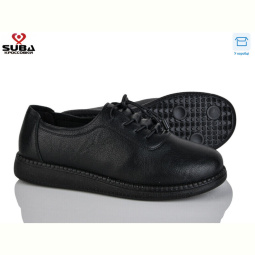 Туфли SUBA D111