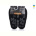 Тапки Active 622