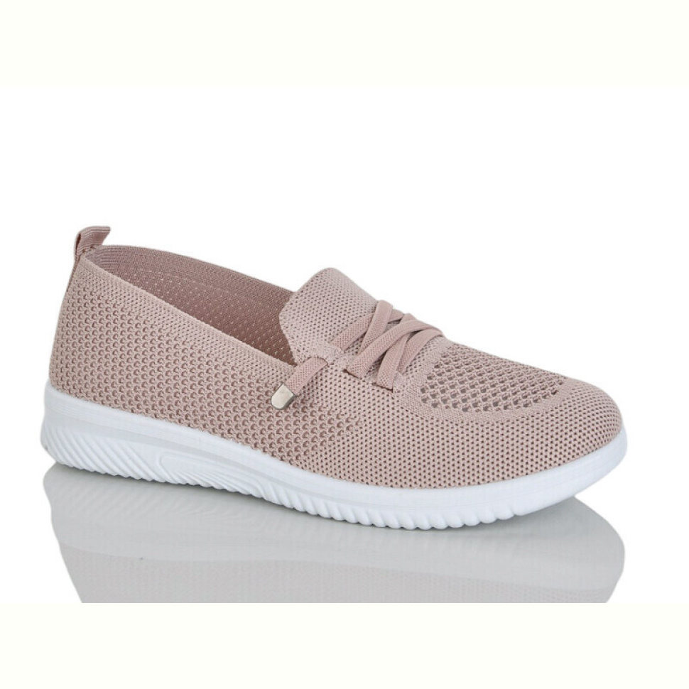 Слипоны KMB Bry ant D31-9 Слипоны KMB Bry ant D31-9