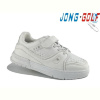 Кроссовки Jong Golf C11102-7
