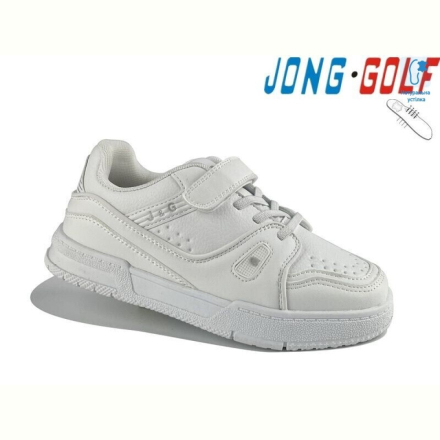Кроссовки Jong Golf C11102-7