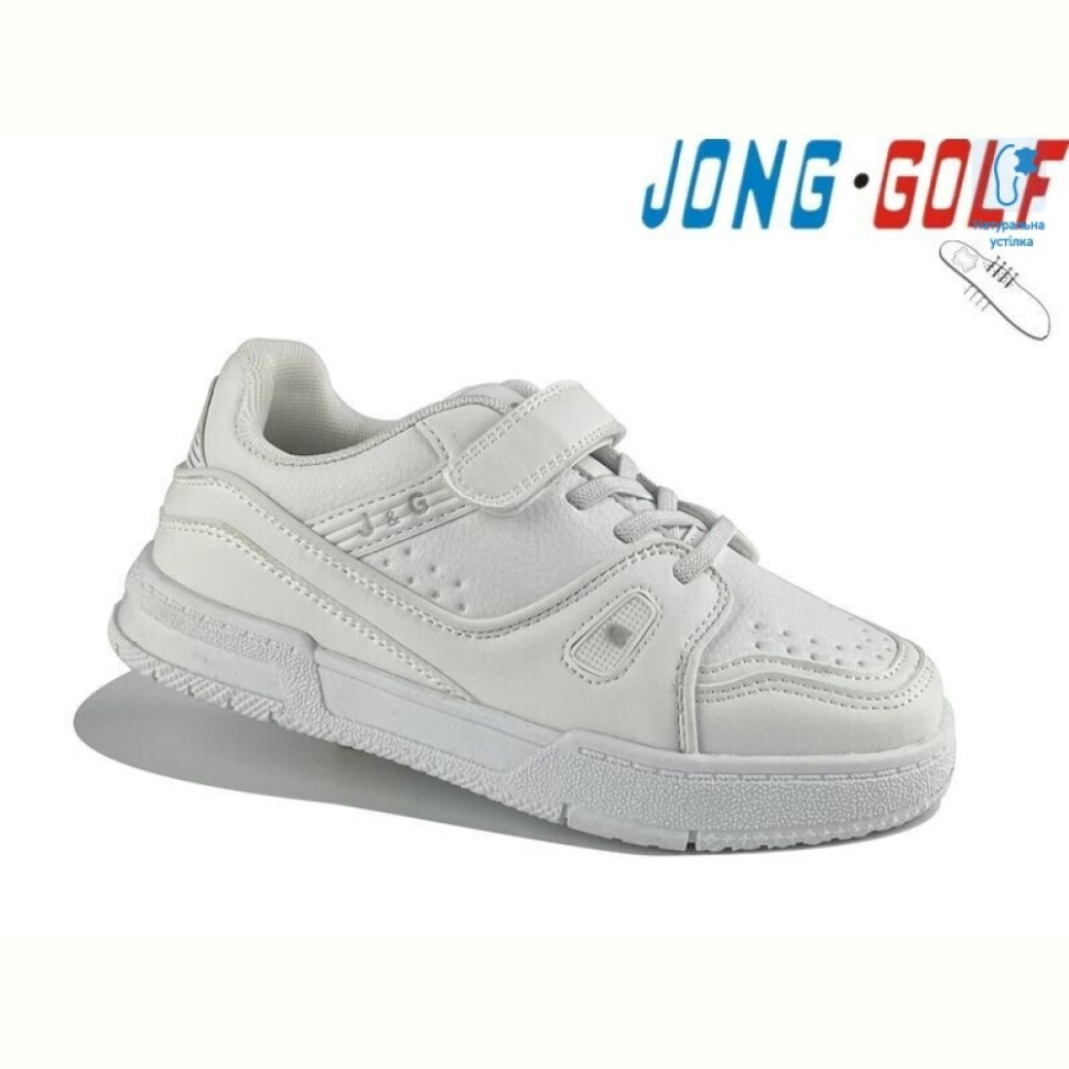 Кроссовки Jong Golf C11102-7