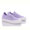 Кроссовки Violeta 136-20 purple