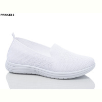 Слипоны Princess 3026-26