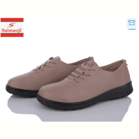 Туфли Saimaoji FC12-8