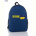 Рюкзак Reluna Group DL003-1 navy