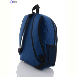 Рюкзак Reluna Group DL003-1 navy