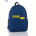 Рюкзак Reluna Group DL003-1 navy