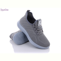 Кроссовки Fuguishan 16-45 Пена