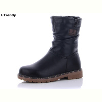 Сапоги Trendy 9072-1