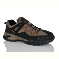 Кроссовки KMB A612-7