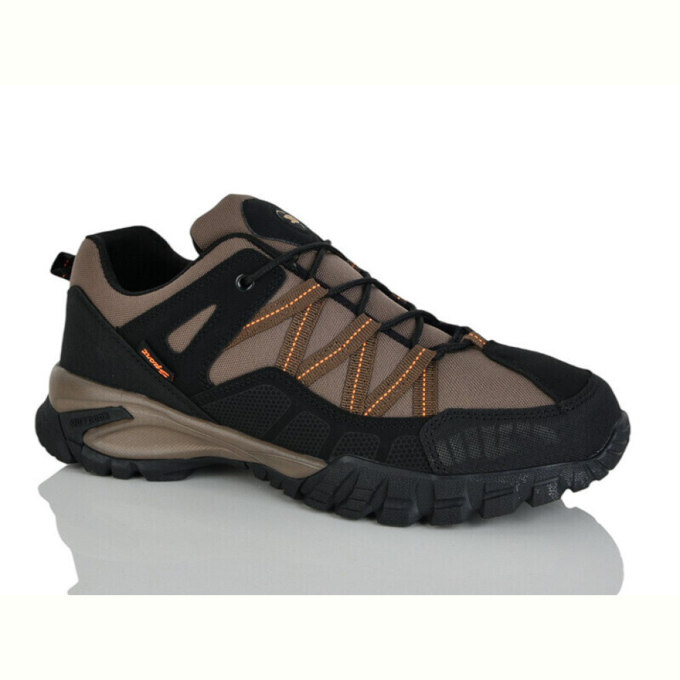 Кроссовки KMB A612-7 Кроссовки KMB A612-7