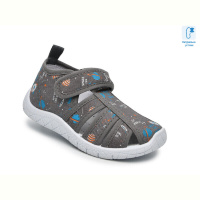 Сандалии TOM.M T68051F